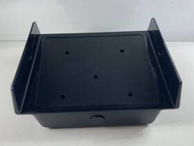 Motorola Hln6581a Hln6581a. Desk Tray Without Speaker Low Power. For Use With Model I