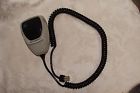 Hmn1035c Motorola Mic