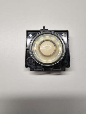 Kt000010a01 Motorola Apx8000 Speaker Module Portable Apx 6000 Bn Model