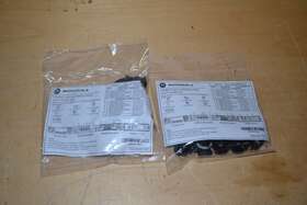 Kt000271a01 Motorola 2 - Mobile Dust Cover Replacement Kits