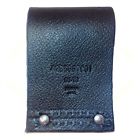 Xts5000r Motorola Loop Xts1500 Xts3000 Xts5000 Ntn9213a Oem Swivel Belt