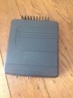 Motorola Mcs Price Bases 2000 Shape Excellent Radio 2 800mhz Lot Great