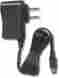 Motorola Mini Usb Charger For Frs Radio Wlusb 843677000368