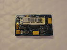 R05.07.15 Motorola Module Ucm Secure Nntn5032d Encryption Aes-256 Xts5000