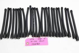 Xts25000 Motorola Nad6567 Lot Of 25 Xts5000 Vhf Antenna