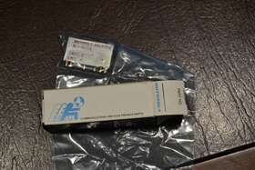 Nld6622a Motorola Power Amplifier