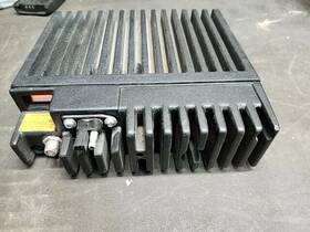 Ntn1323b Motorola Ntn1323a Jedi Convertacom Mtva Control Unit N1671b Option H34aa