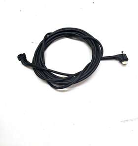 Pmln7131 Motorola Pmkn4174 Oem 5m Cable Straight Extension For Hhch