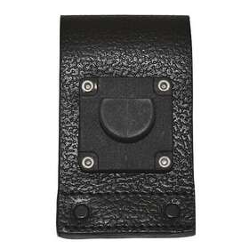 Pmln5023a Motorola Belt Loop Material Leather
