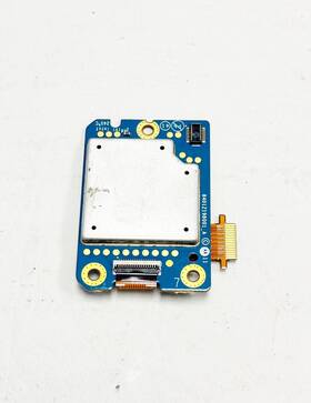 Pmln5718a Motorola Genuine Mototrbo 2.0 Option Board