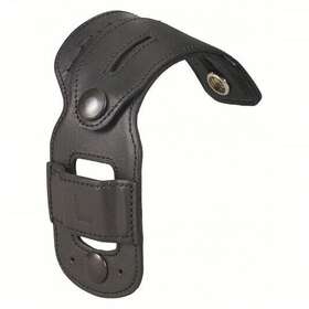 Pmln7415a Motorola New Oem Si500 Left Shoulder Strap -