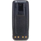Pmnn4066a Motorola Impres 1500mah Battery Box Liion