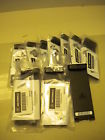 1505892u06 Motorola Rear Lot 10 Cover Chassis 1505892u06 Motorola Rear Lot 10 Cover Chassis
