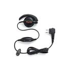 Pmln4443ab Motorola Receiver Mic Ptt Earpiece
