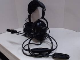 Motorola Rmn4019a Fc2022192
