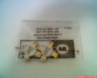 Srf3800 Motorola " Transistors Pair "matched -