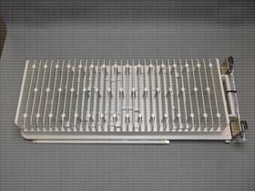 Sttf1001c Motorola Nokia Lpa Sc61x 800 Mhz Rf Unit Sttf1001c Motorola Nokia Lpa Sc61x 800 Mhz Rf Unit