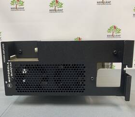 Tld3102f Motorola Quantar Power Amplifier