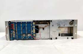 Tln1991a Motorola Sp6 Receiver