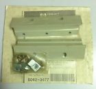 5062-3977 Mount Agilent Brand Kit 5.219in Hp Rack