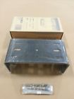 Dx-70 Mounting Ebc-9 Radios Mobile Alinco Boxed - Bracket