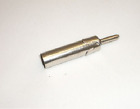 Mp-2 Workman Mp2 Male Auto