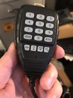 Mp-300 Zastone New Microphone For Baofeng Radios Or Compatible Free Shipping