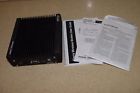 Mp200 Sierra Wireless Gps Vehicle Based Cdpd Cellular Modem