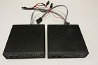 Mr200n Cpi Tone Adaptors For Motorola Radius Maxtrac Cdm Sm Series