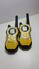 16493-1 Mr305r Motorola Walkie Takie