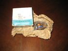 Mr5a Potter Brumfield Spdt Relay Vac Nos Nib Mr5a Potter Brumfield Spdt Relay Vac Nos Nib