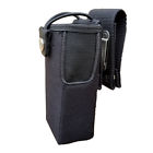 Mr8550-5bw Case Guys Rigid Nylon Holster For Motorola Xpr 759321809723
