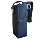 Mr8550-5bwd Case Guys Rigid Nylon Holster For Motorola Xpr 759321809716
