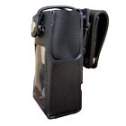 Mr8555-3bw Case Guys Hard Leather Holster For Motorola Xpr 759321809709