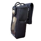 Mr8555-5bw Case Guys Rigid Nylon Holster For Motorola Xpr 759321809686
