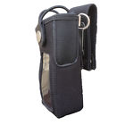 Mr8555-5bwd Case Guys Rigid Nylon Holster For Motorola Xpr 759321809679