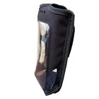 Mr8560-sl7550 Case Guys Nylon Bungee Holster For Motorola Radios 759321809662 Mr8560-sl7550 Case Guys Nylon Bungee Holster For Motorola Radios 759321809662