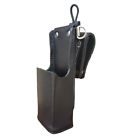 Mr8570-3awd Case Guys Hard Leather Holster For Motorola Apx 759321809648