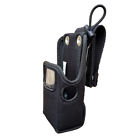 Mr8607-3awd Case Guys Hard Leather Holster For Motorola Apx 759321809532