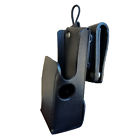 Mr8608-3aw Case Guys Hard Leather Holster For Motorola Apx 759321809501