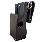 Mr8608-3awd Case Guys Hard Leather Holster For Motorola Apx 759321809495