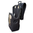 Mr8608-5aw Case Guys Rigid Nylon Holster For Motorola Apx 759321809488