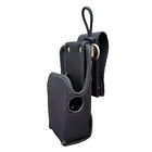 Mr8608-5awd Case Guys Rigid Nylon Holster For Motorola Apx 759321809464
