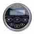 Mrd80i Unbranded Polyplanar Wired Remote Control F Mr45 Mrd80 Waterproof Design