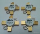 Mrf151a Mrf Usa Mosfet 151 Genuine Seller Ma Ma- 2pcs Real Power