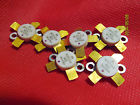 Mrf454 Motorola Rf Transistor Hf Original Nos