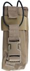 Mrp1-ct Tactical Assault Gear Molle 643720104056