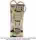 Mrp1-mc Tactical Assault Gear Molle Mbitr Radio Pouch W Bungee Retention 643720104087 Mrp1-mc Tactical Assault Gear Molle Mbitr Radio Pouch W Bungee Retention 643720104087