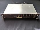 Ms-200 Intercom Systems Main Station Dual Monitor