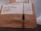 5950-00-603-7153 Ms75089-2 Military Standards Radio Frequency Coil Lot Nos 5950-00-603-7153 Ms75089-2 Military Standards Radio Frequency Coil Lot Nos
